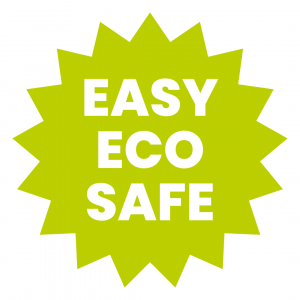 easy-eco-safe-siegel easy-eco-safe-siegel